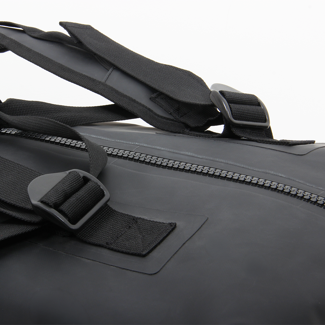 Atlas 142L Dry Bag