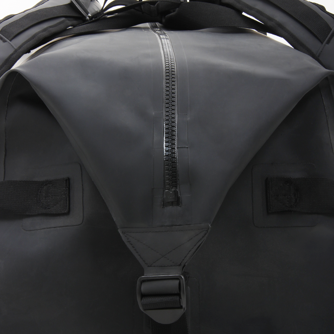 Atlas 142L Dry Bag