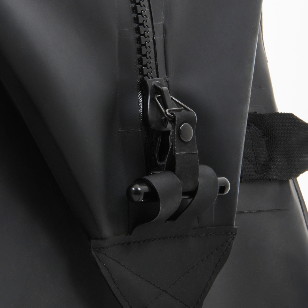 Atlas 142L Dry Bag