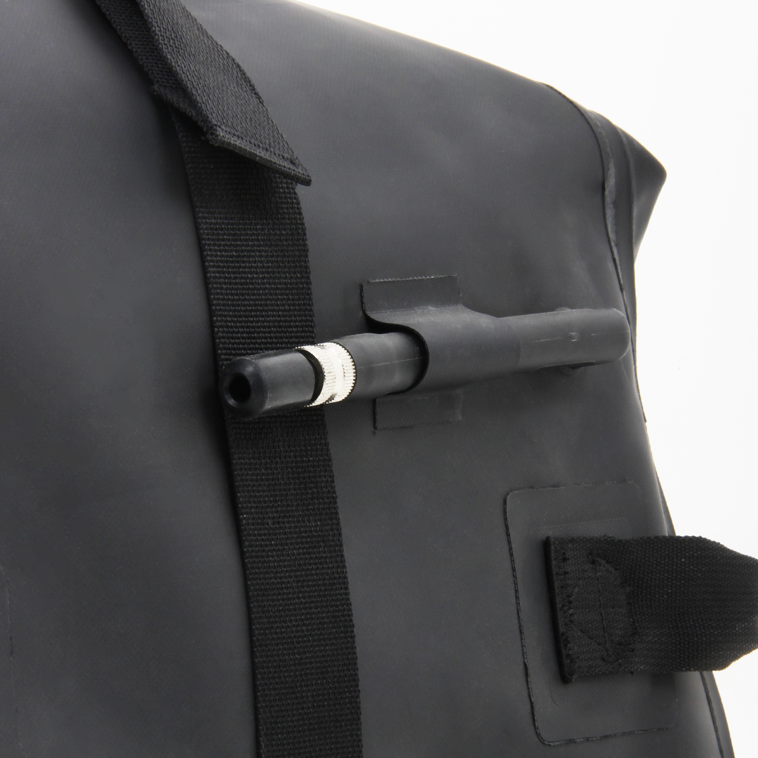 Atlas 142L Dry Bag