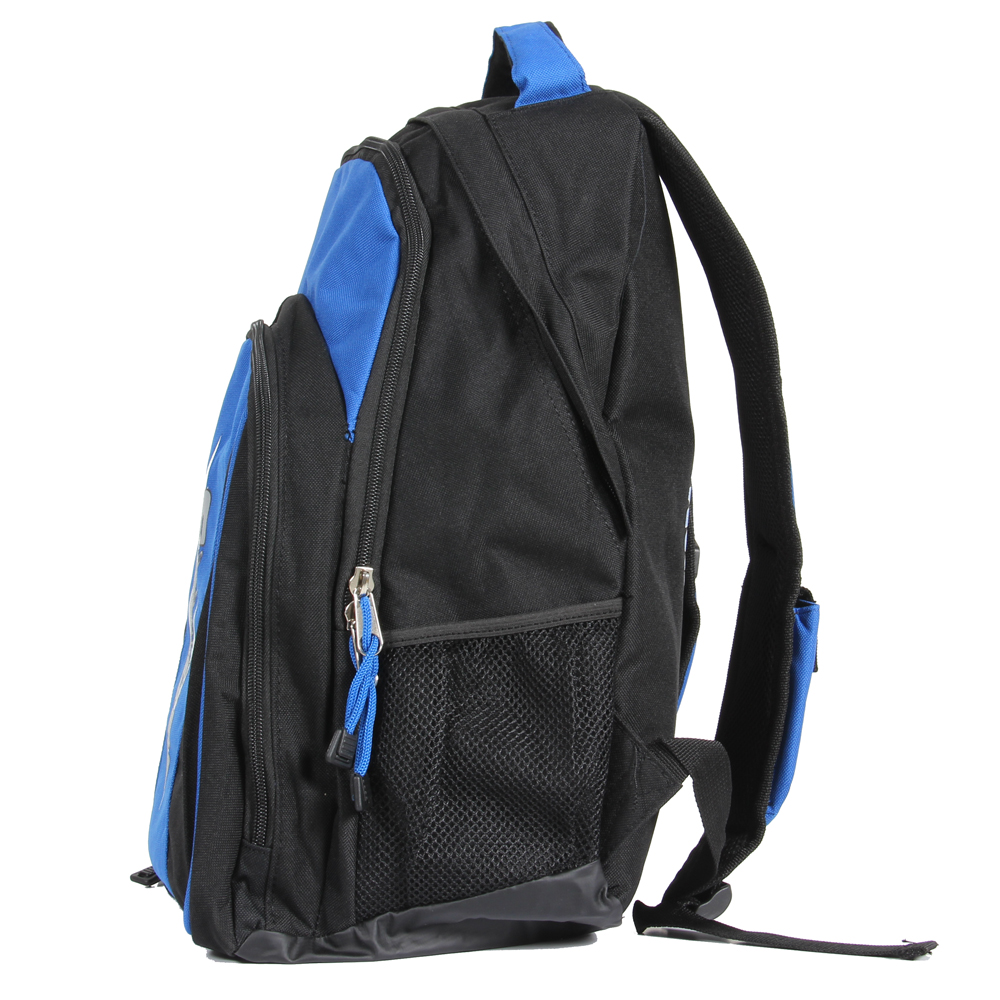 Storm Rucksacks | Northern Diver 