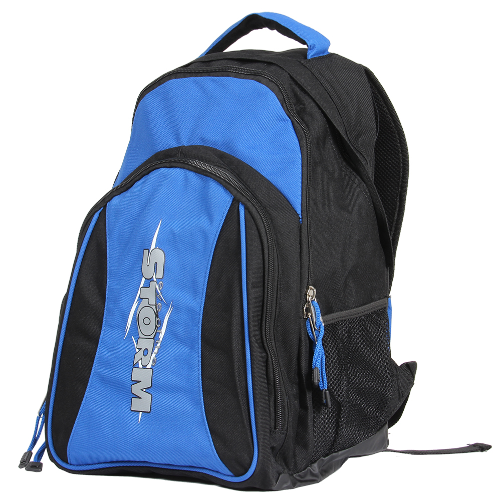 Storm Rucksacks | Northern Diver 