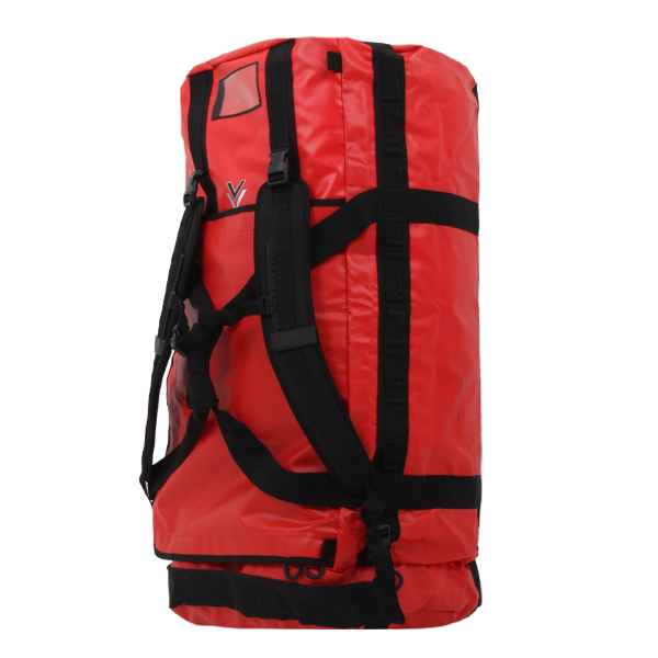 OUTLET NDB5 160L Holdalls