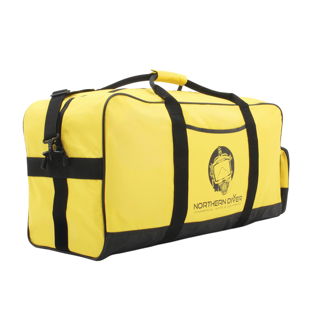 NDB10 Holdall