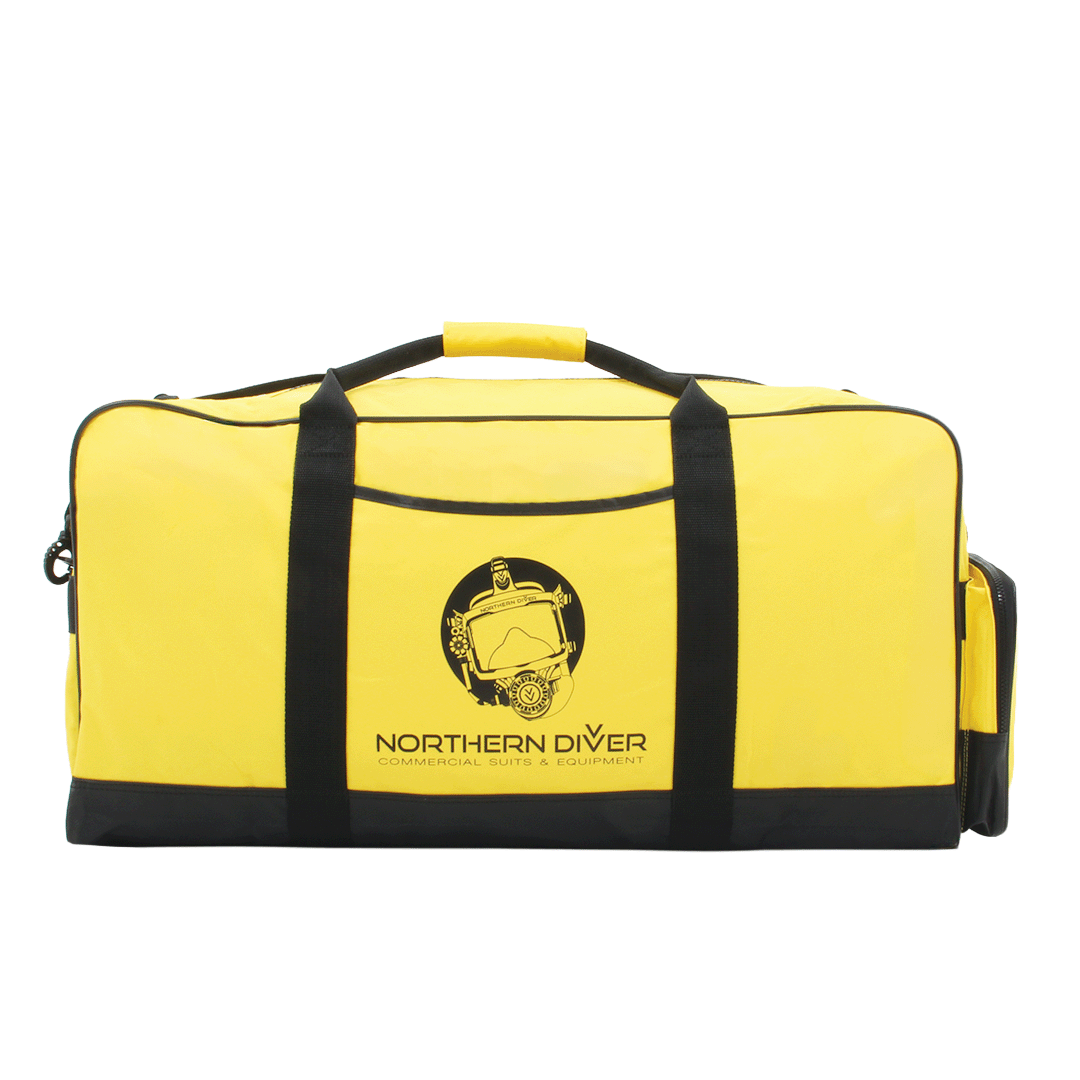 NDB10 Holdall