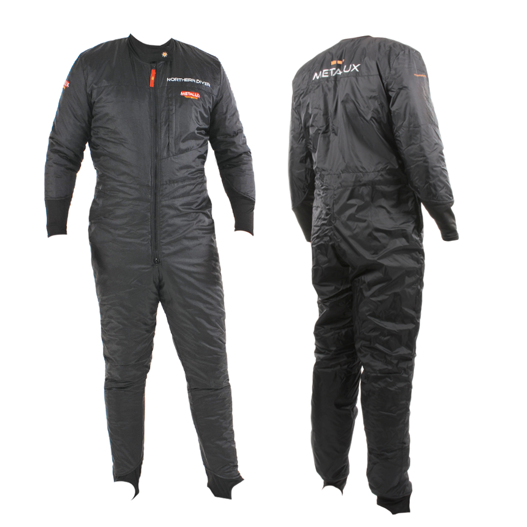 Metalux Temperate 100g | End-of-line 