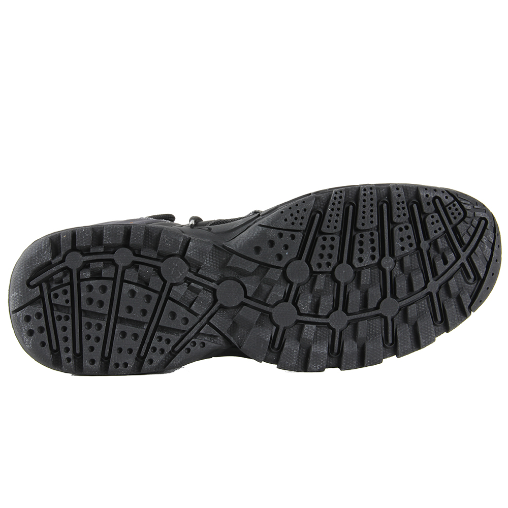 Outlet Rock Swim Boots - discontinued style