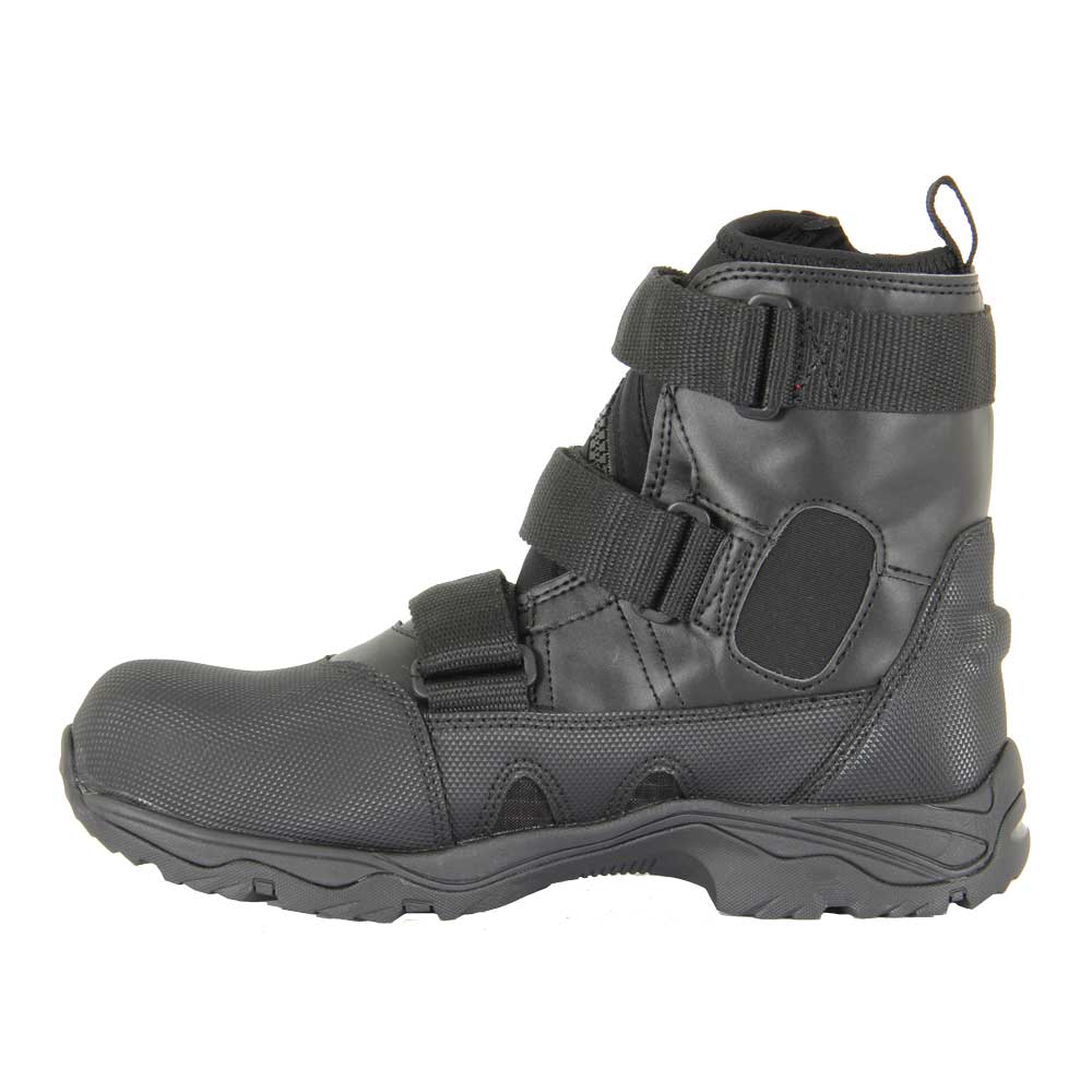 Rock Swim Safety Boots UK6 | Outlet 