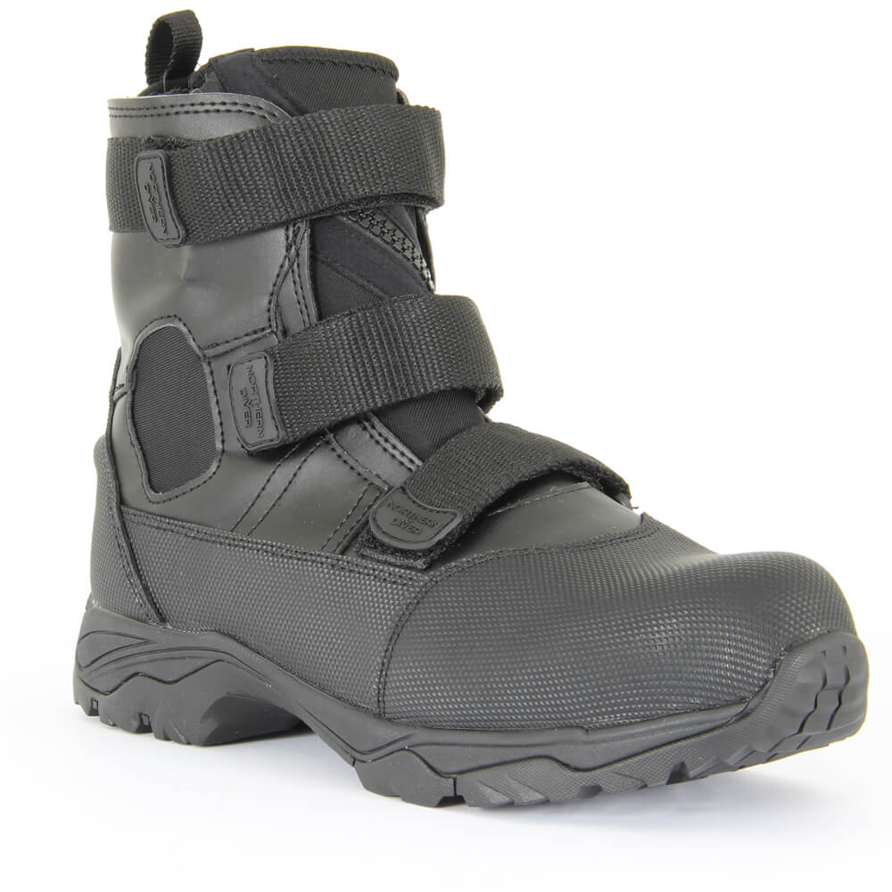 Rock Swim Safety Boots UK6 | Outlet 