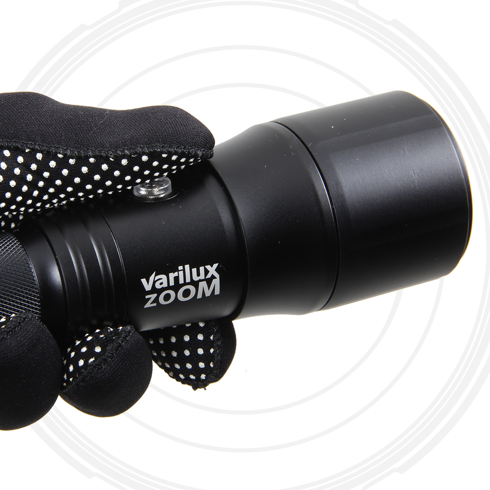 varilux-zoom-held-dive-gloves