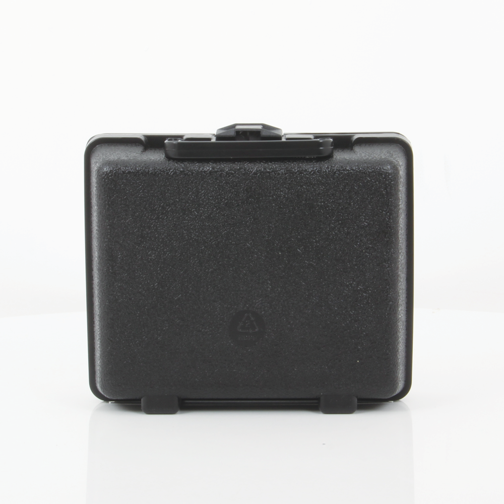 ND Case | Back
