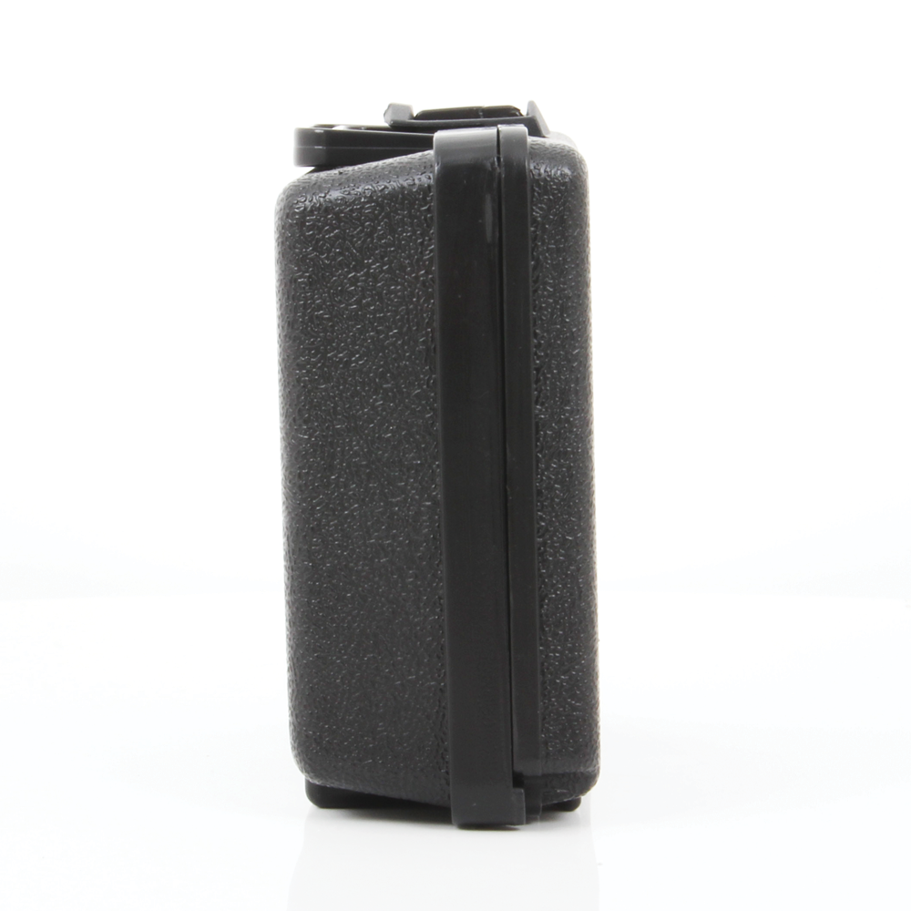 ND case| side view