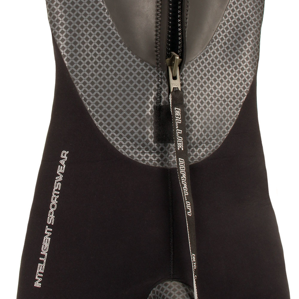 Ladies Marlin Wetsuit