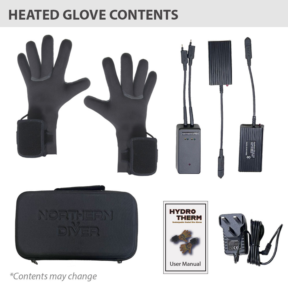 heated-glove-2023-07