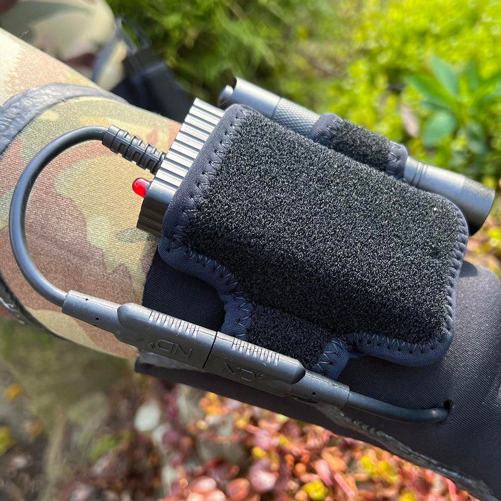 heated-glove-2023-05
