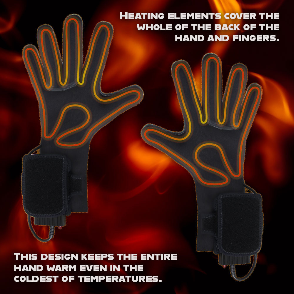 heated-glove-2023-08