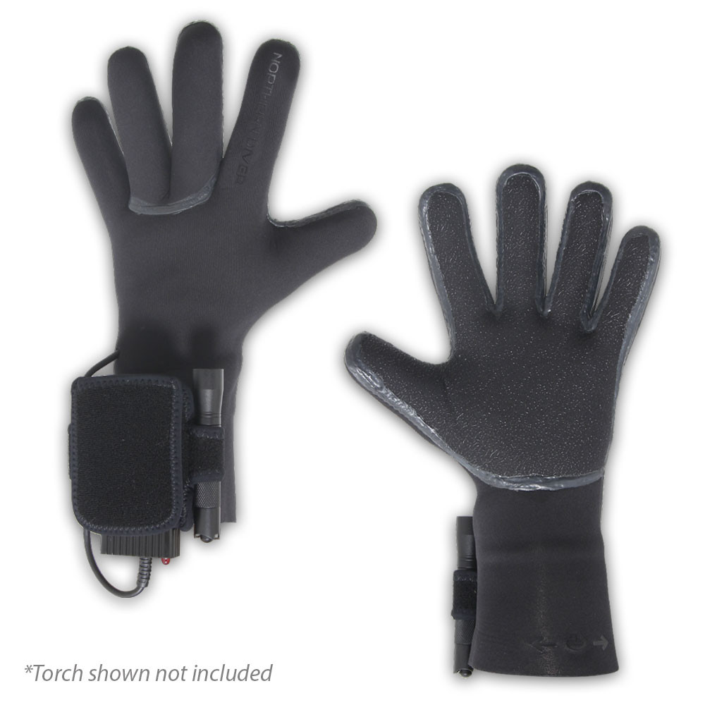 heated-glove-2023-06