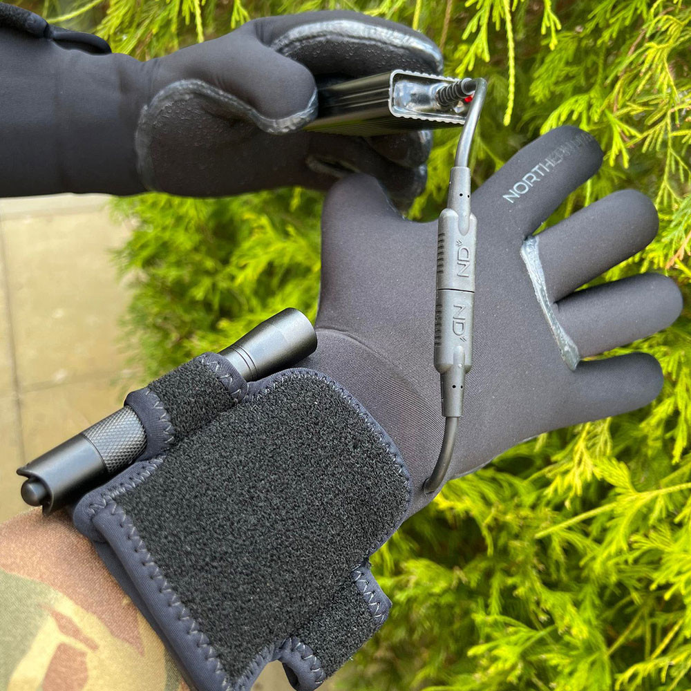 heated-glove-2023-02