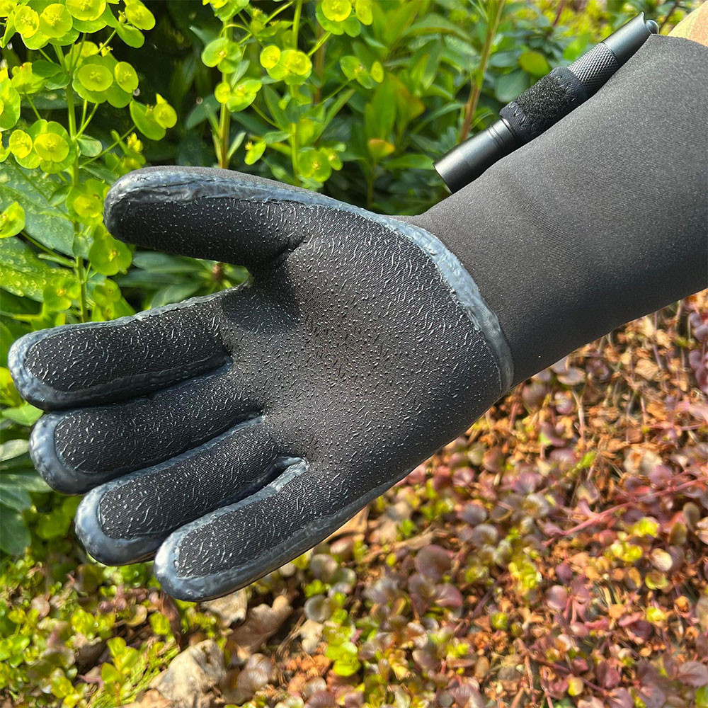 heated-glove-2023-04