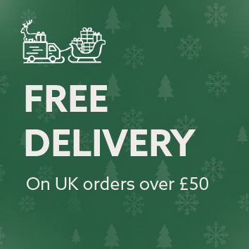 Stocking Fillers For Divers