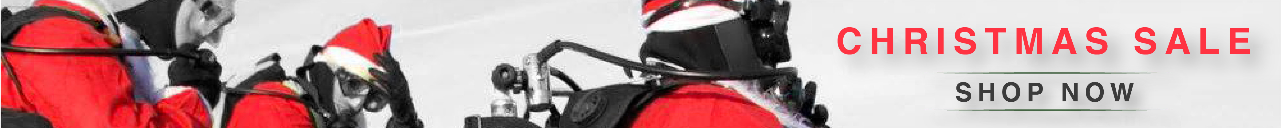 FIT360 - Book. Fit. Dive. Your custom suit awaits...