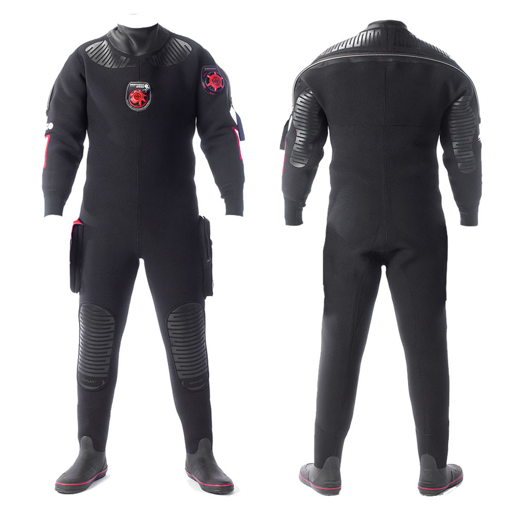 DIVE07-DIVEMASTER-FRONT-BACK-VIEW