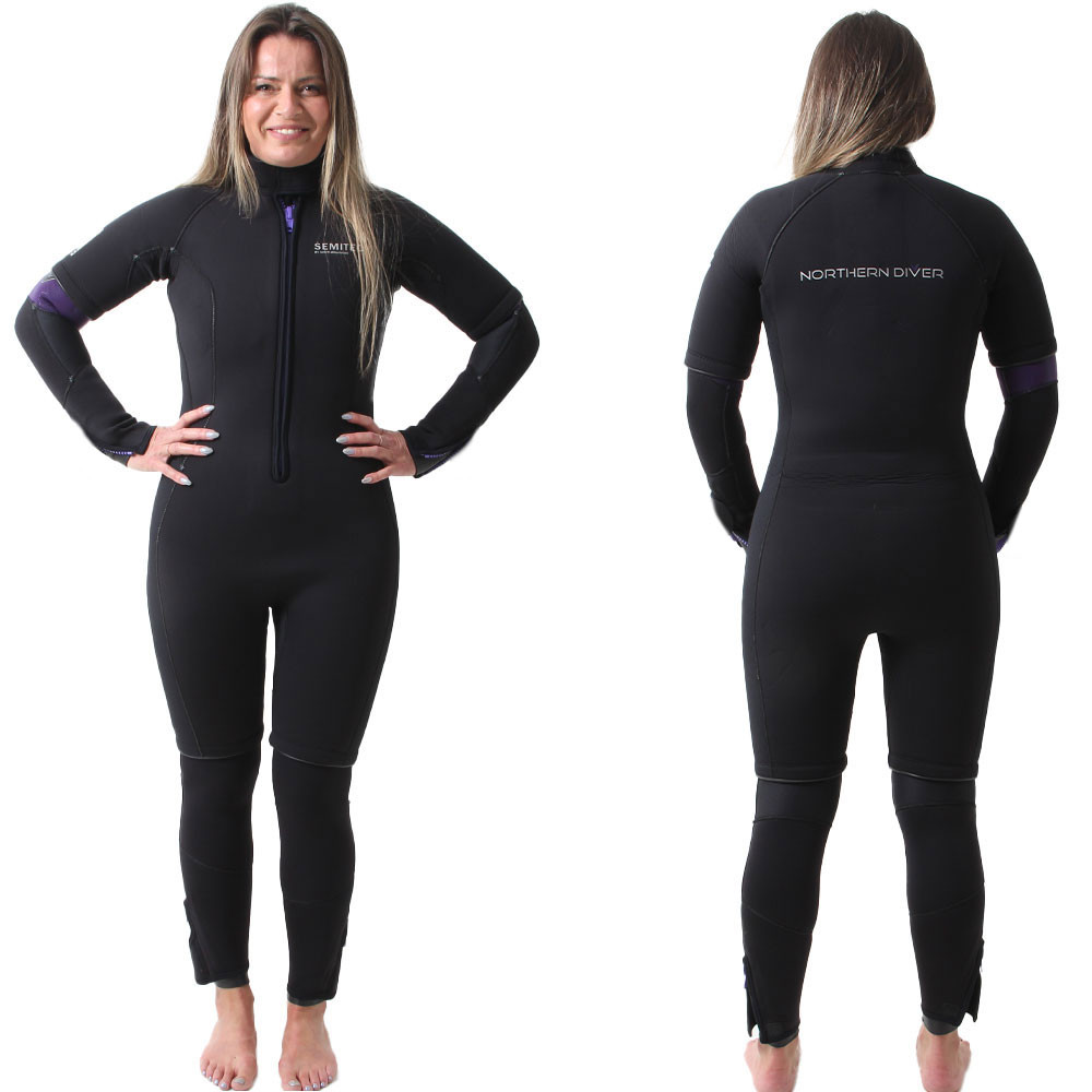 Wetsuit-front-and-back-no-tags