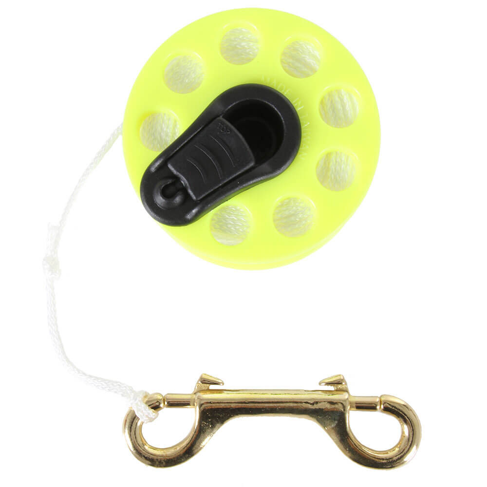 northern-diver-reel-ac92-yellow-02